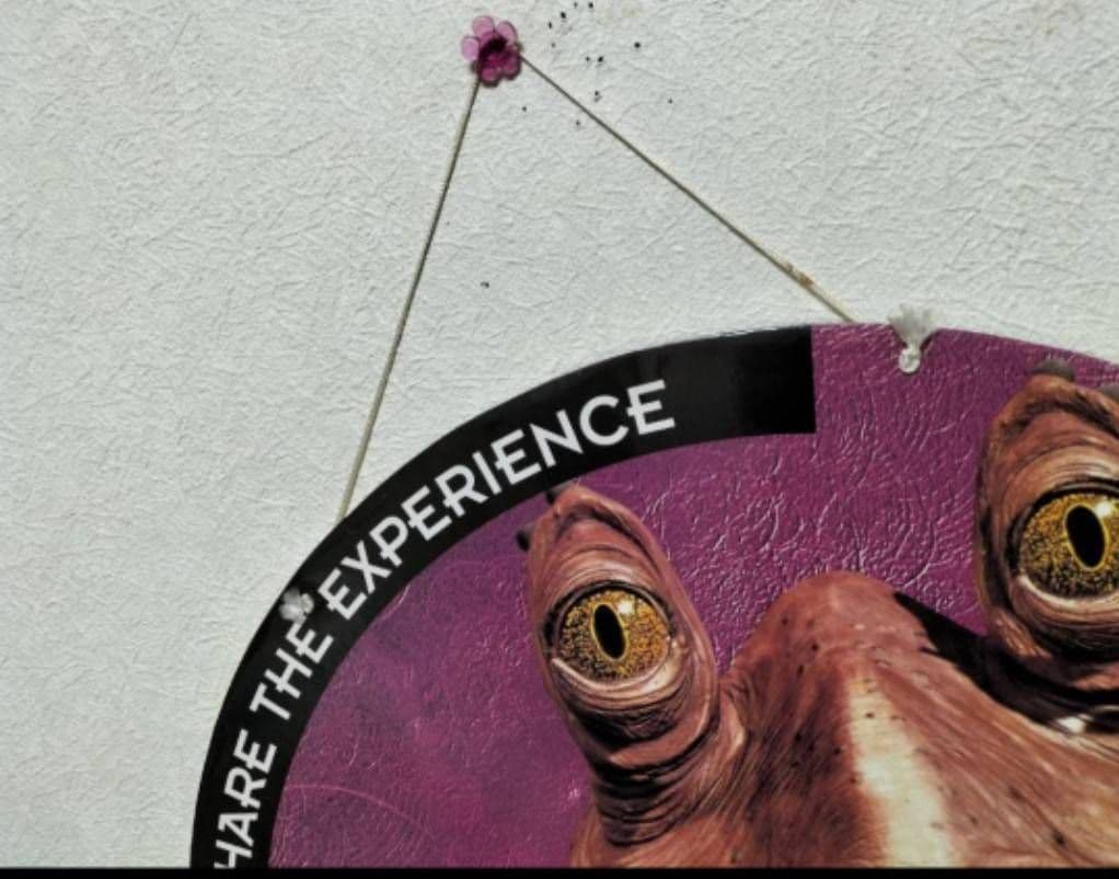 スターウォーズ