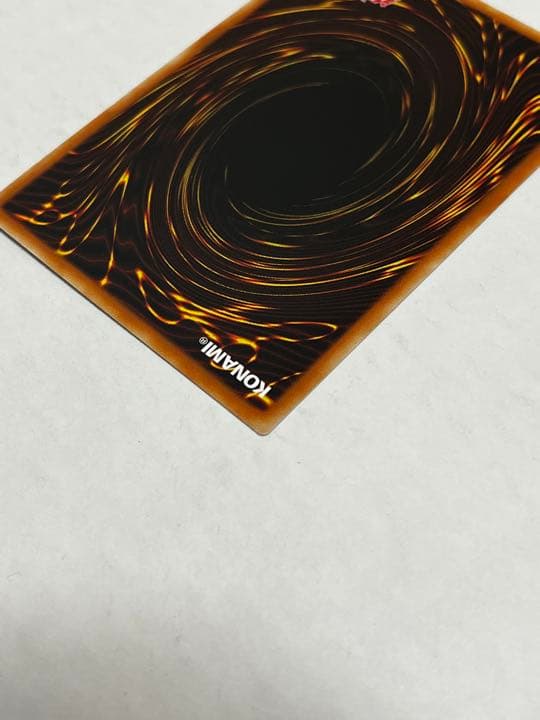 【遊戯王】【美品】【アジア版】照耀の光霊使いライナ　アジア　プリズマ　プリシク