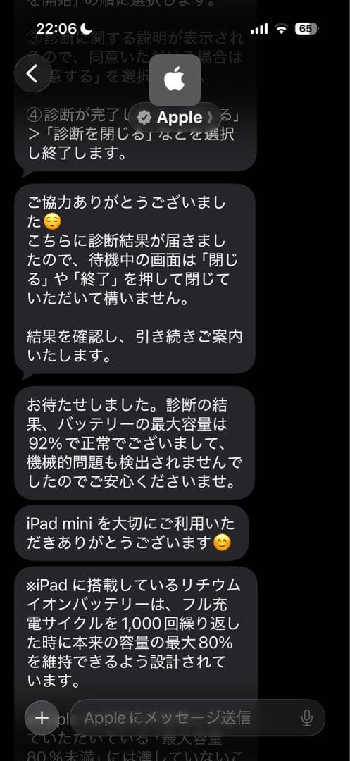 【美品】iPad mini 6 256Gセルラー+アップルペンシル2【即日発送】