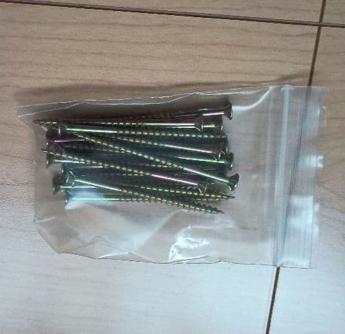 [未使用] YAMAHA NS-1000M バスレフ化キット　つや消し黒塗装済み