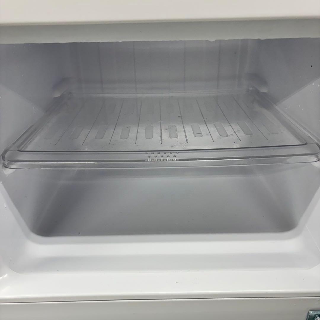 71 冷蔵庫　洗濯機　電子レンジ　3点セット　小型　一人暮らし　ホワイトカラー