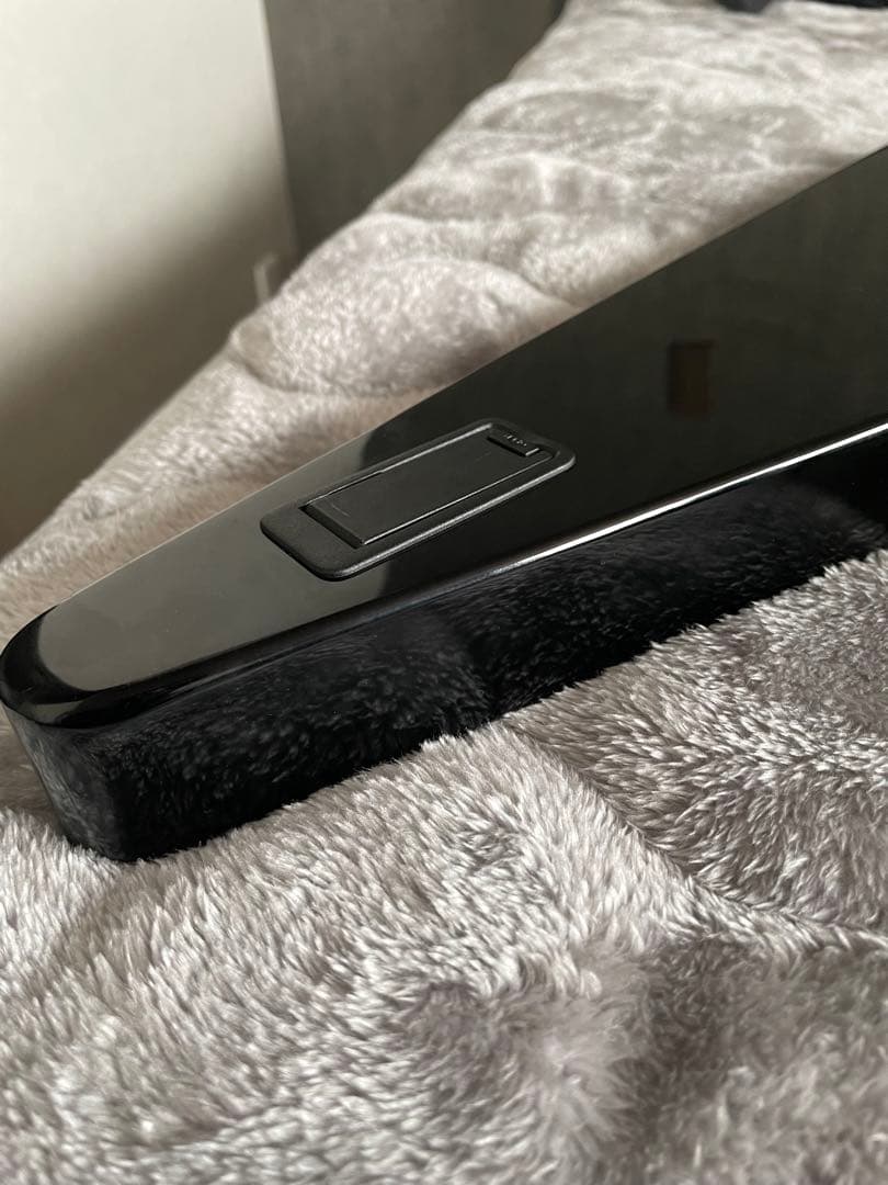 Greco Flying V ミニギター　ジャンク