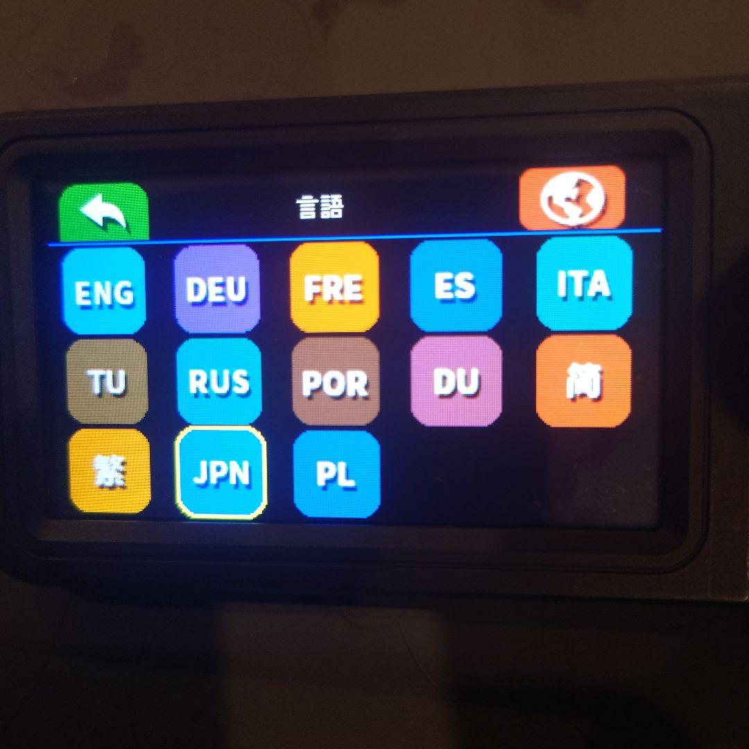 SONY 4K ビデオカメラ AC2 本体