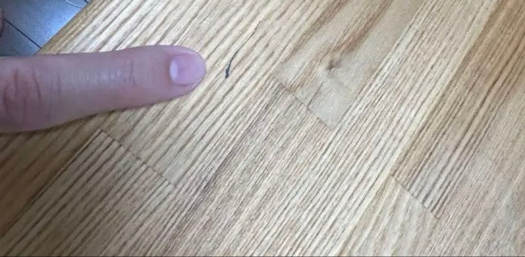 【まさ】FLEXISPOT E7 電動式昇降デスク