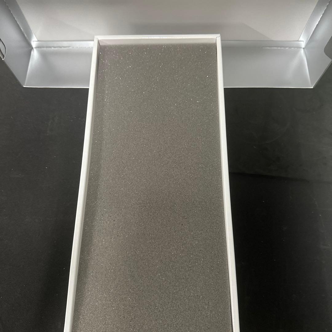 ADA LILY PIPE V-5 Ø13 新品未使用品