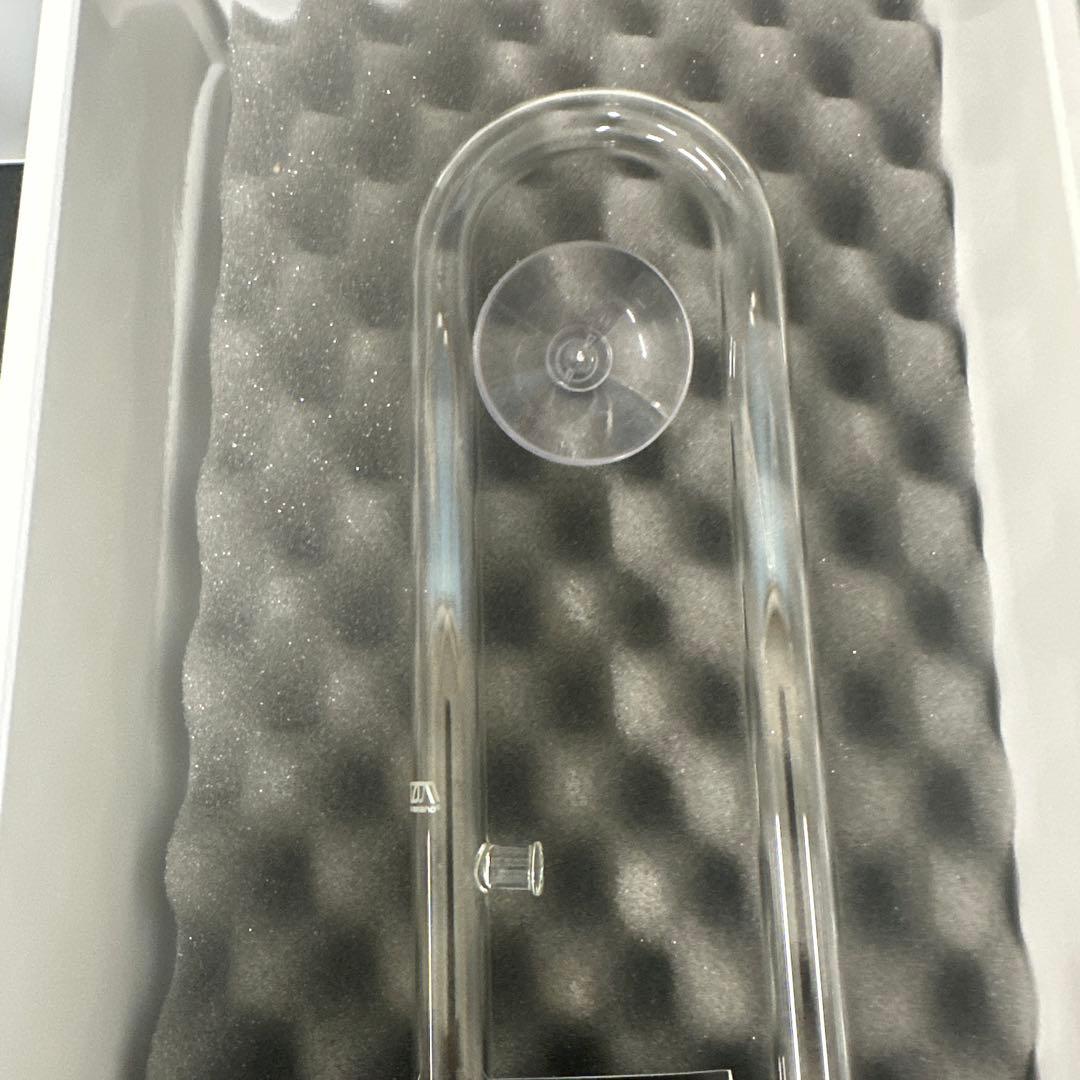 ADA LILY PIPE V-5 Ø13 新品未使用品