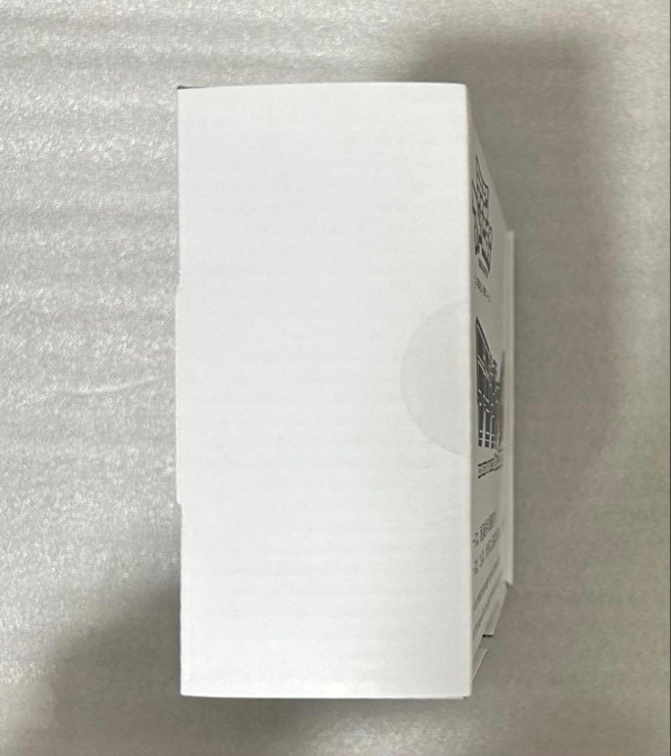 デジモン アドベンチャー デジヴァイス Ver.Complete