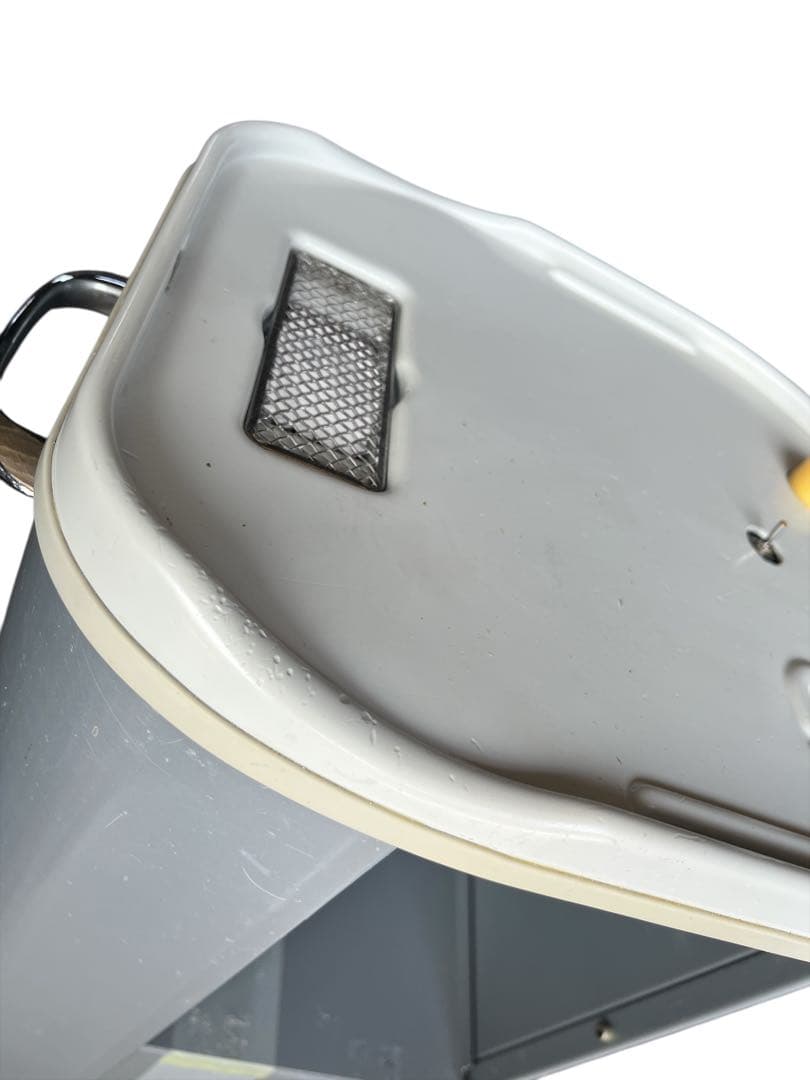 東京技研 義歯調整用サクセション 切削粉塵 集じん作業ボックス 歯科技工