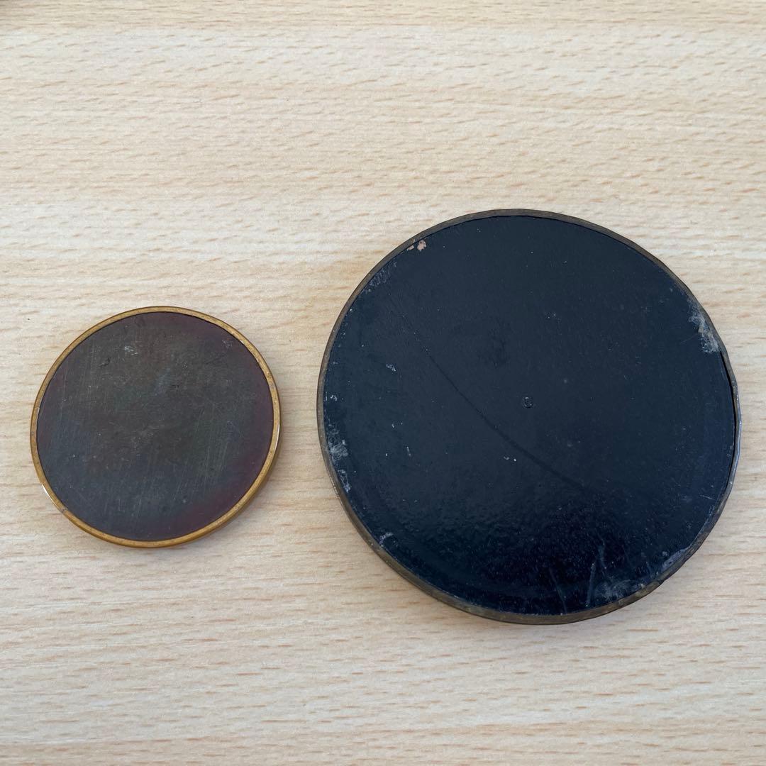 国鉄コレクション