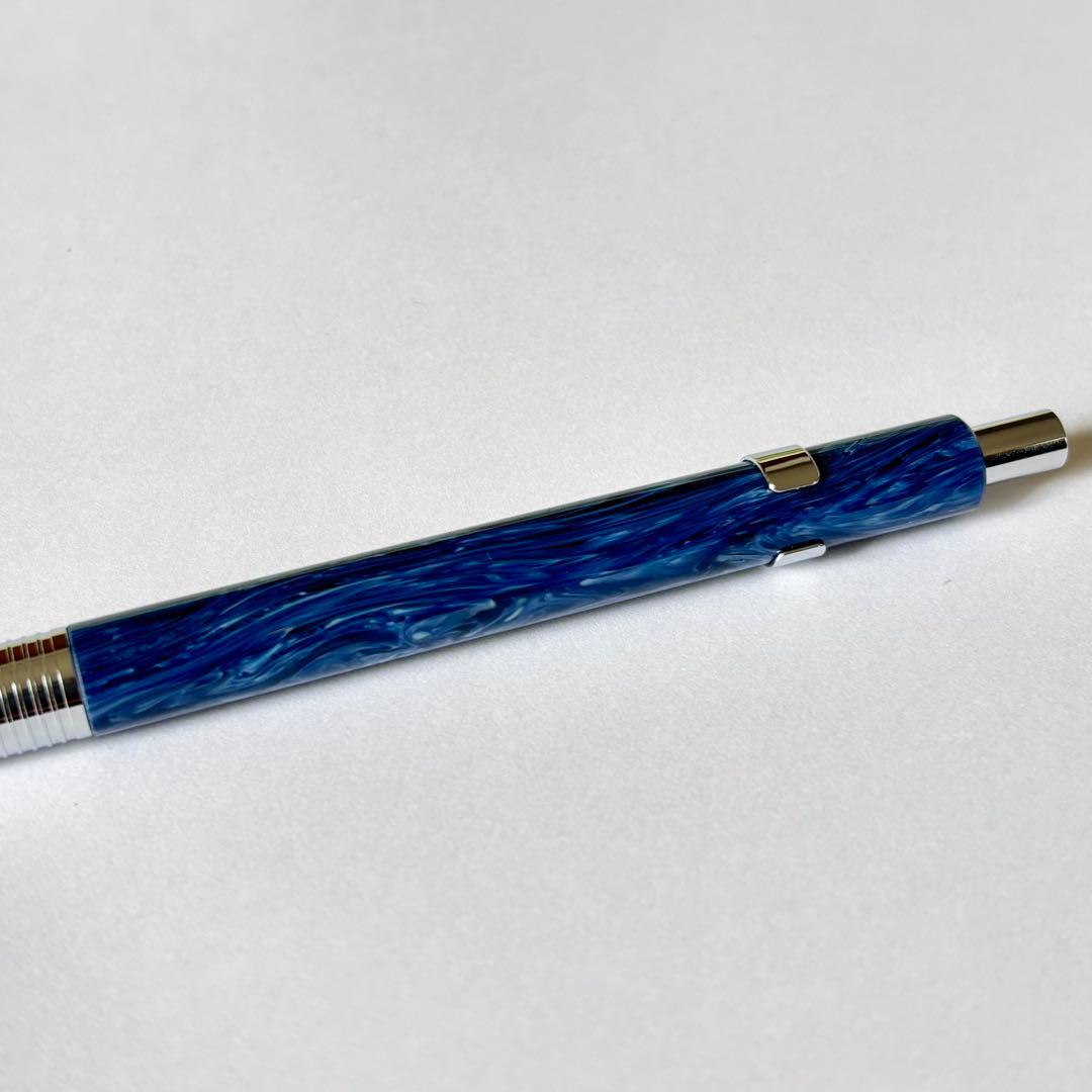 クラフトエー アクリル MP201