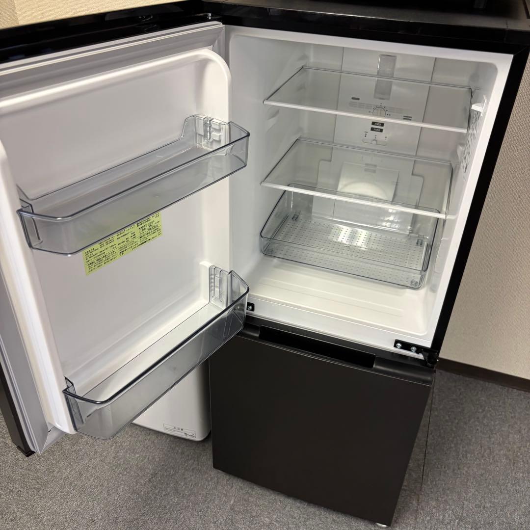 【しおかぜ】【高年式】新生活応援セット　冷蔵庫・洗濯機・電子レンジJ