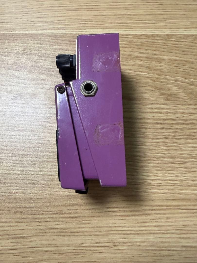 BOSS Flanger BF-2 エフェクター