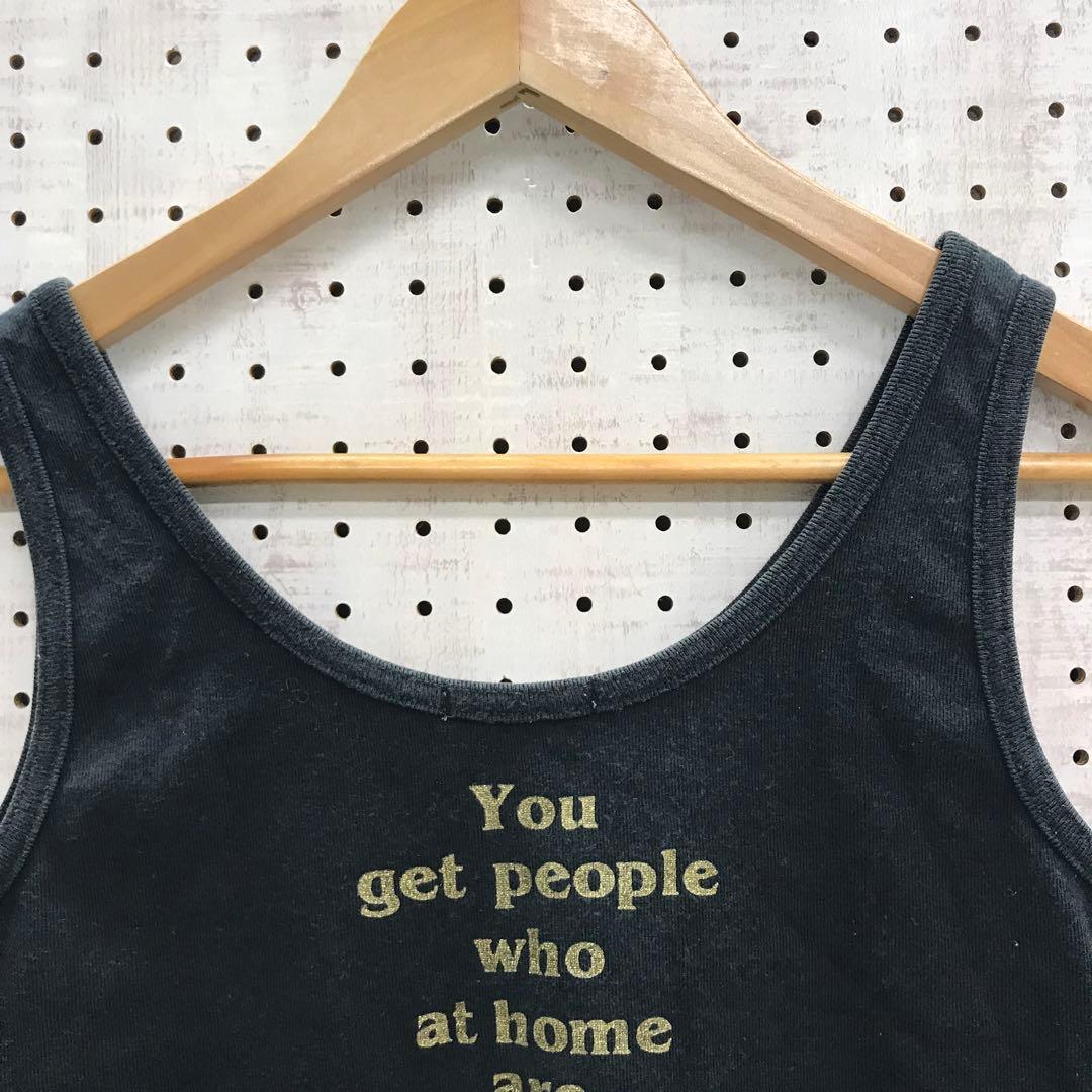 sandwich様4点おまとめページ