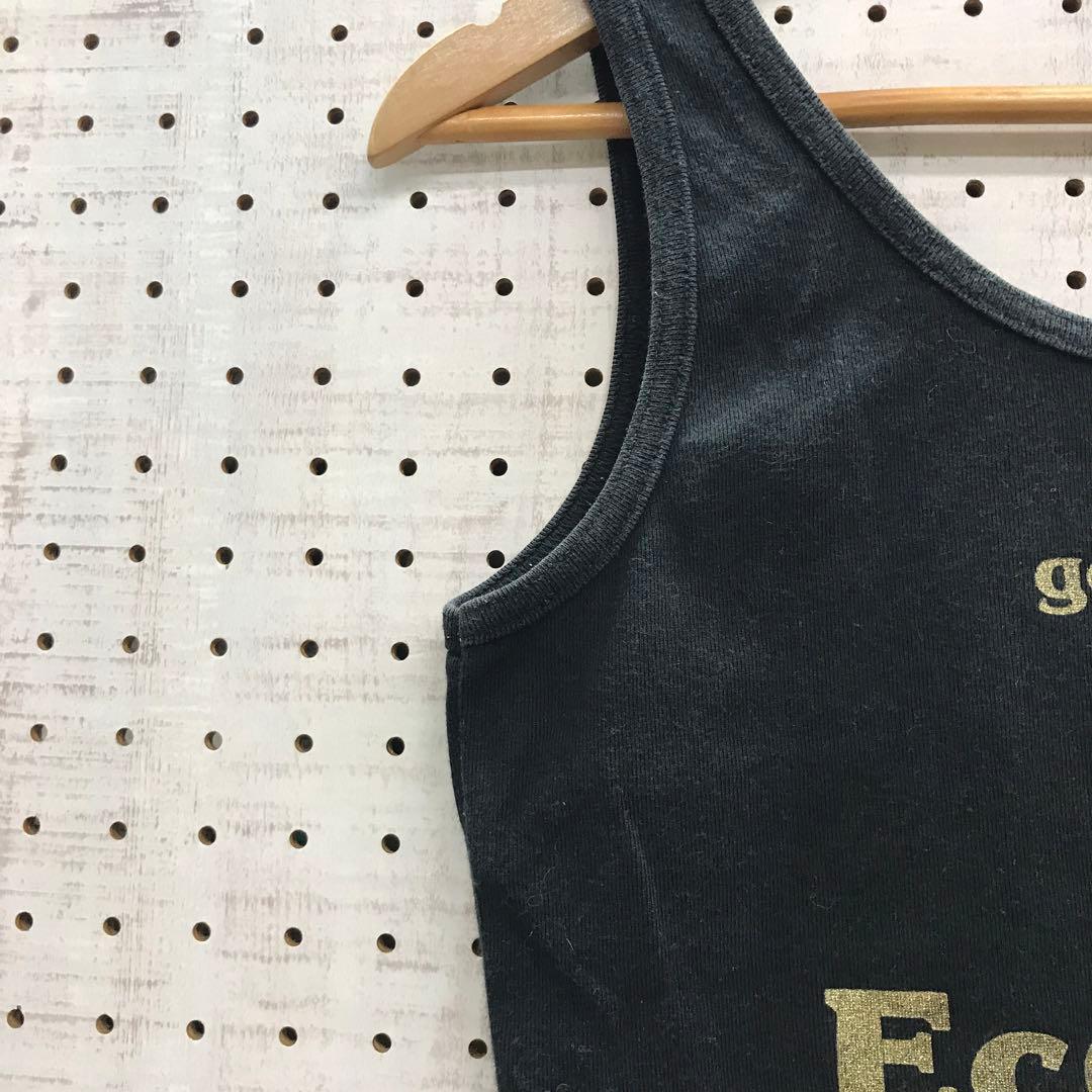 sandwich様4点おまとめページ