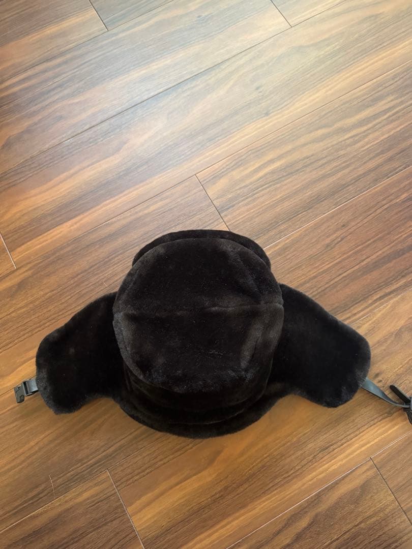 帽子 Supreme Faux Fur Ushanka Hat S/M