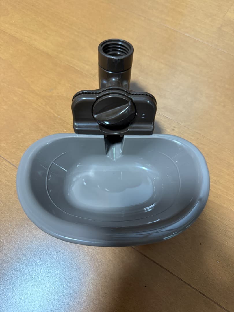 【未使用品＋状態良】犬飼育1４点セット！※中型犬推奨