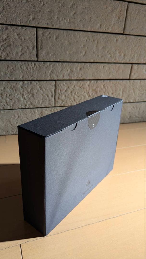 動作確認済み 新品 EcoFlow DELTA 2 Max 半額以下