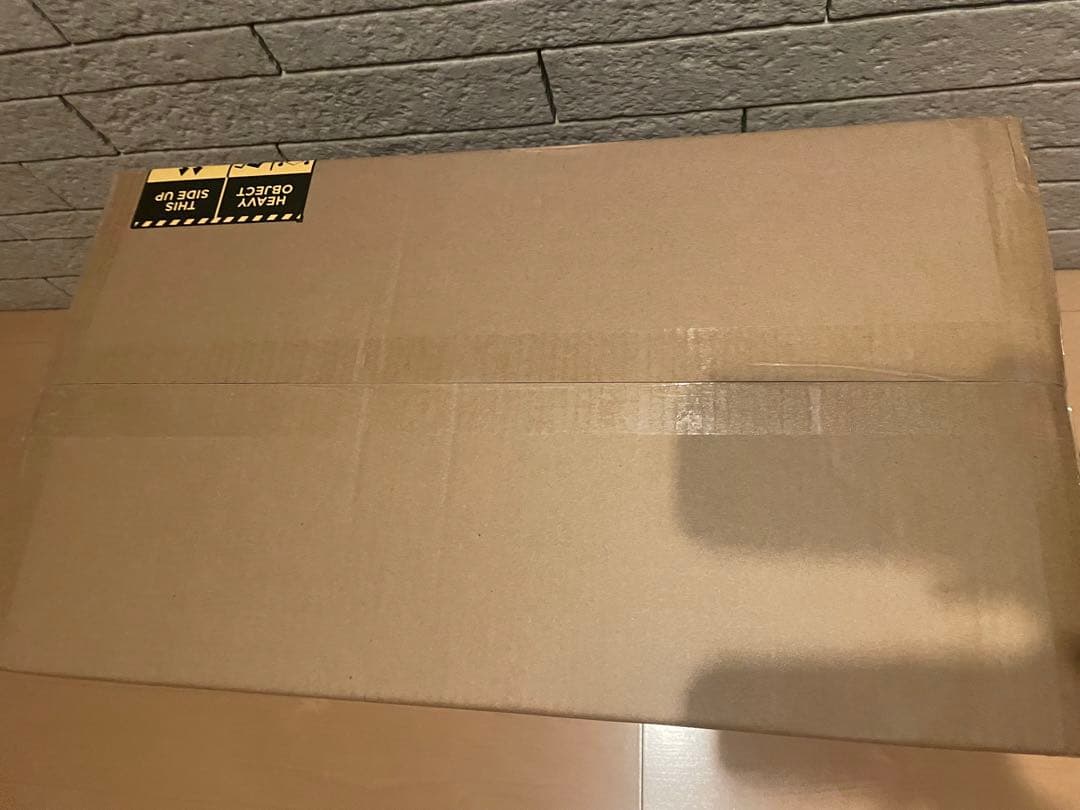 動作確認済み 新品 EcoFlow DELTA 2 Max 半額以下