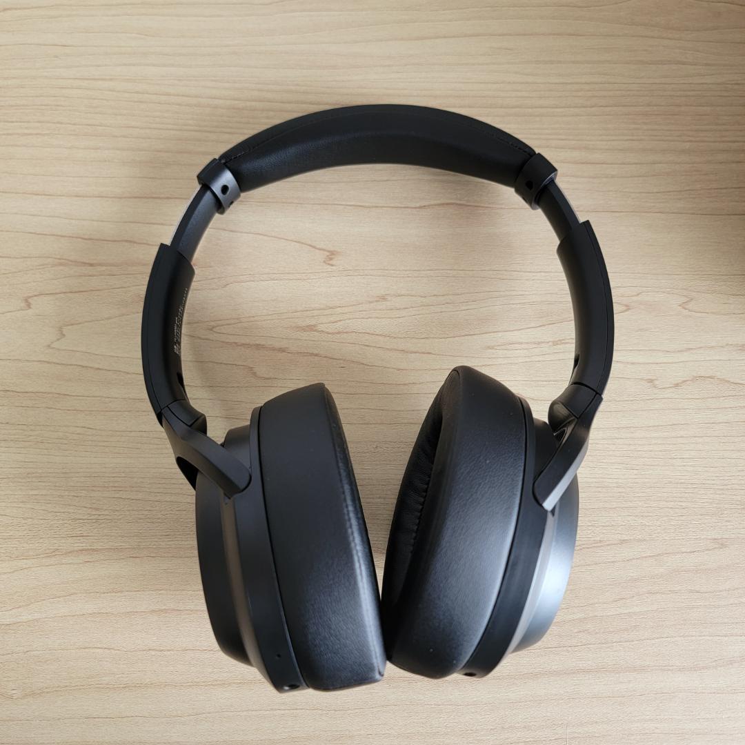 【ほぼ新品】Hi-Unit002-pnk