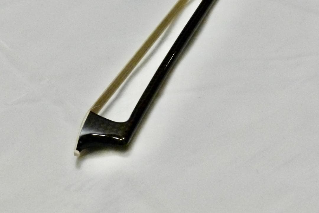 CodaBow Diamond GX / Violin ケース付