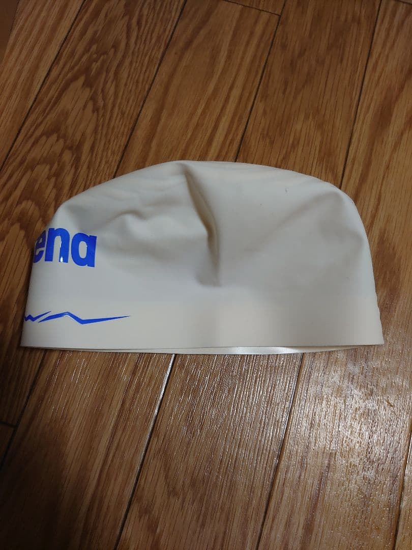 arena アリーナ 競泳用水着 アクアフォース ストーム CP Mサイズ