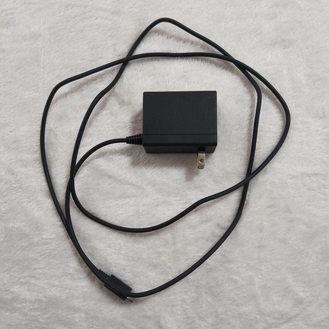 nintendo switch本体　SDカード128GB　コントローラー