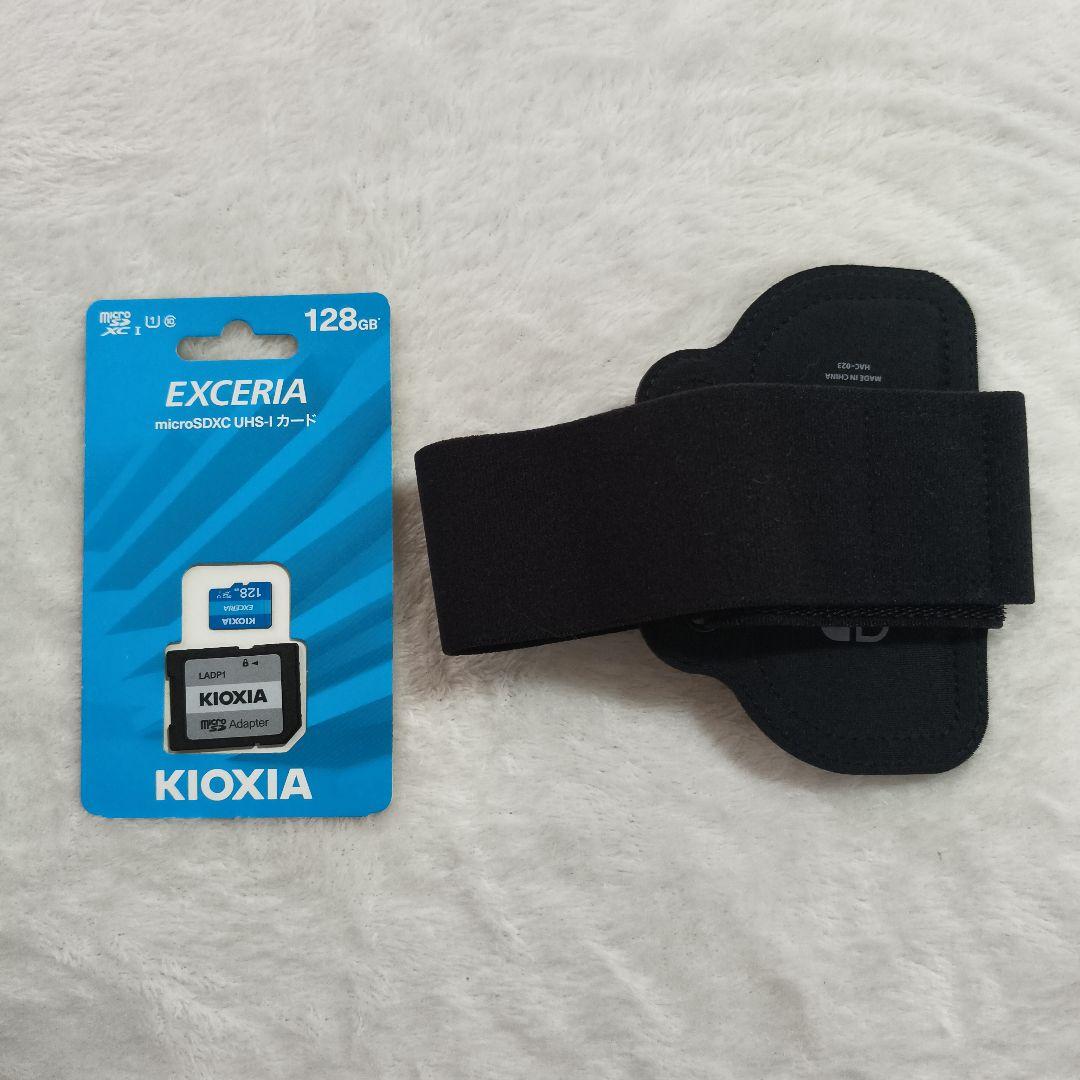 nintendo switch本体　SDカード128GB　コントローラー