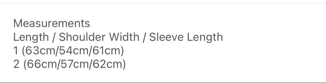 トップス BUCK0UP CWA STAR AERO HOODIE SIZE M