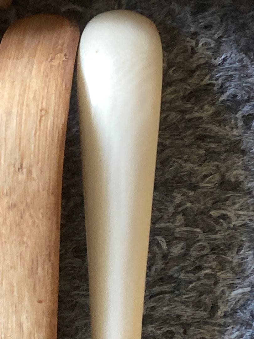 茶道具 まとめ売り