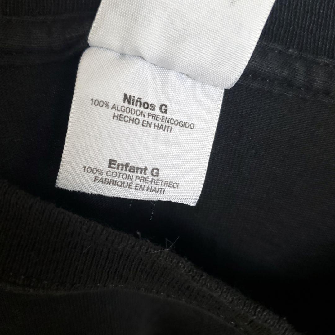 希少 エルビス・プレスリー Elvis Presley　５０周年　 Tシャツ記念