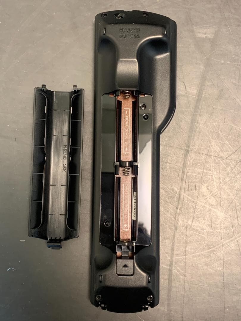 Panasonic TH55GX755 55V型 2020年製 4K 液晶TV