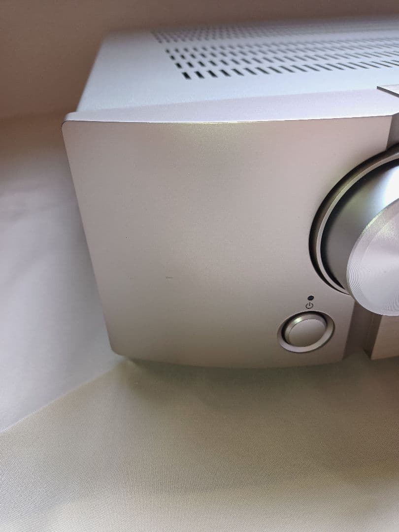 Marantz　NR−1200 ネットワークオーディオレシーバー