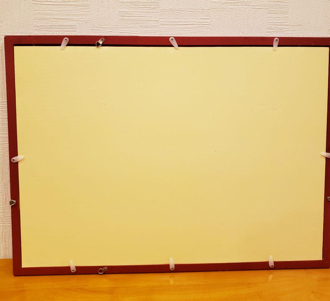 ディズニー　パズル　ミッキーマウス　ジグソーパズル　完成品　　セット　レア