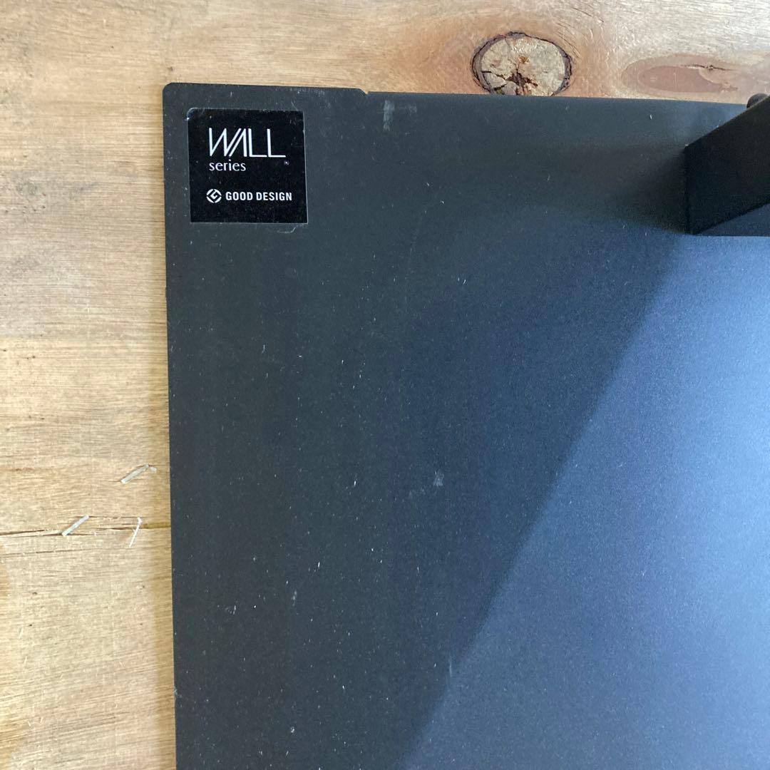 EQUALS WALL V3 ロータイプ テレビスタンド