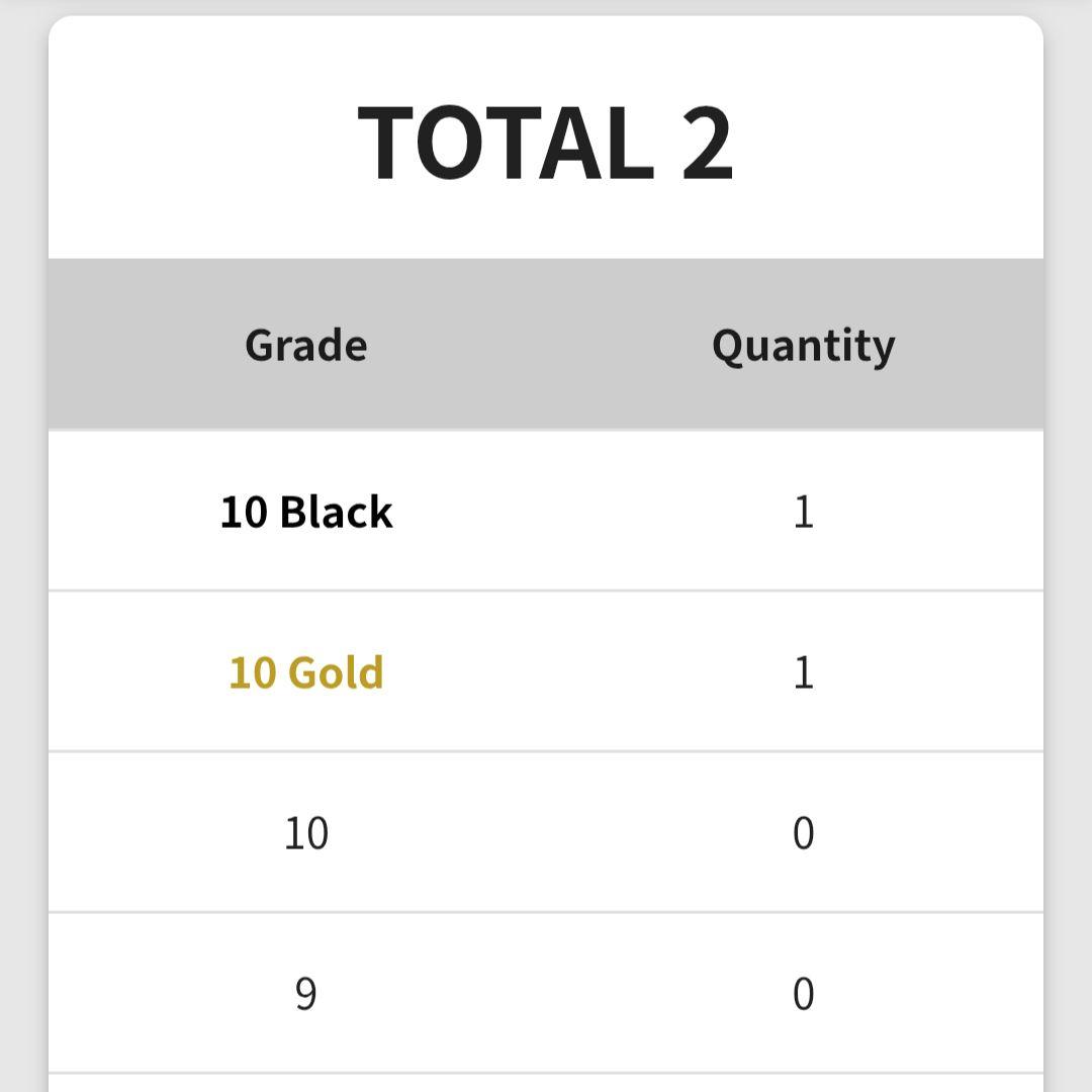 Gemix10 Black マリル AR スタートデッキ100 ポケモンカード