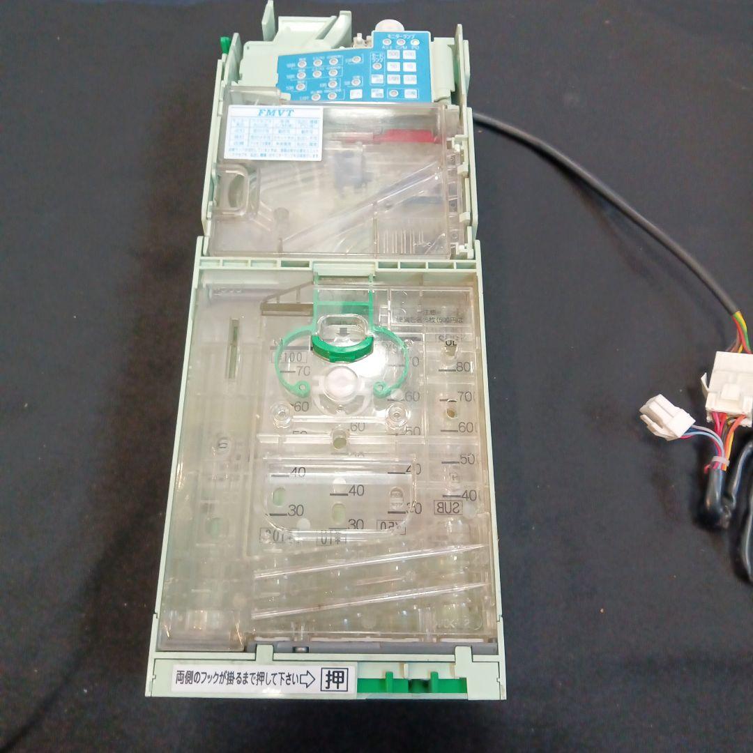 メック　FMVT451 @3