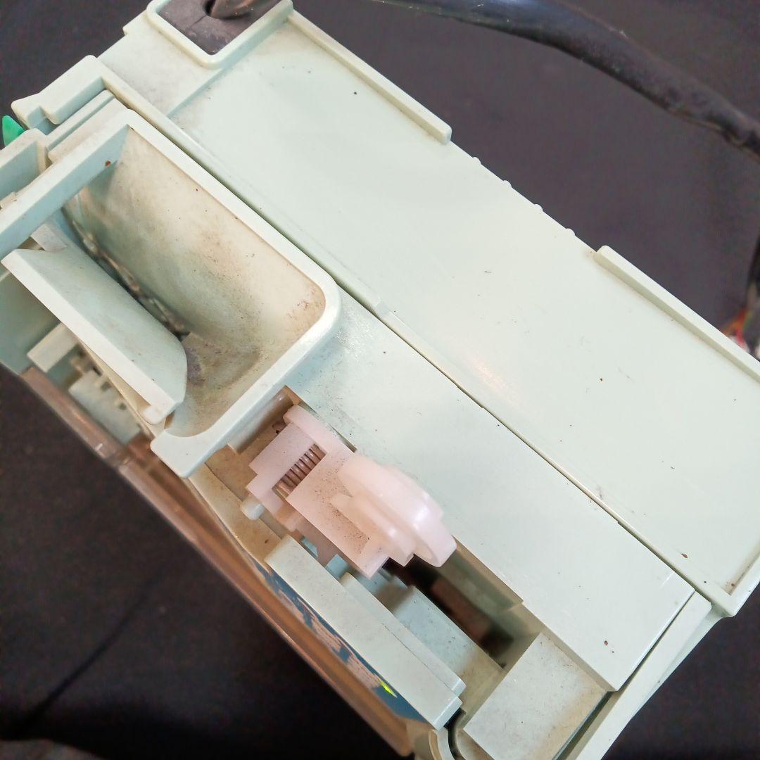 メック　FMVT451 @3