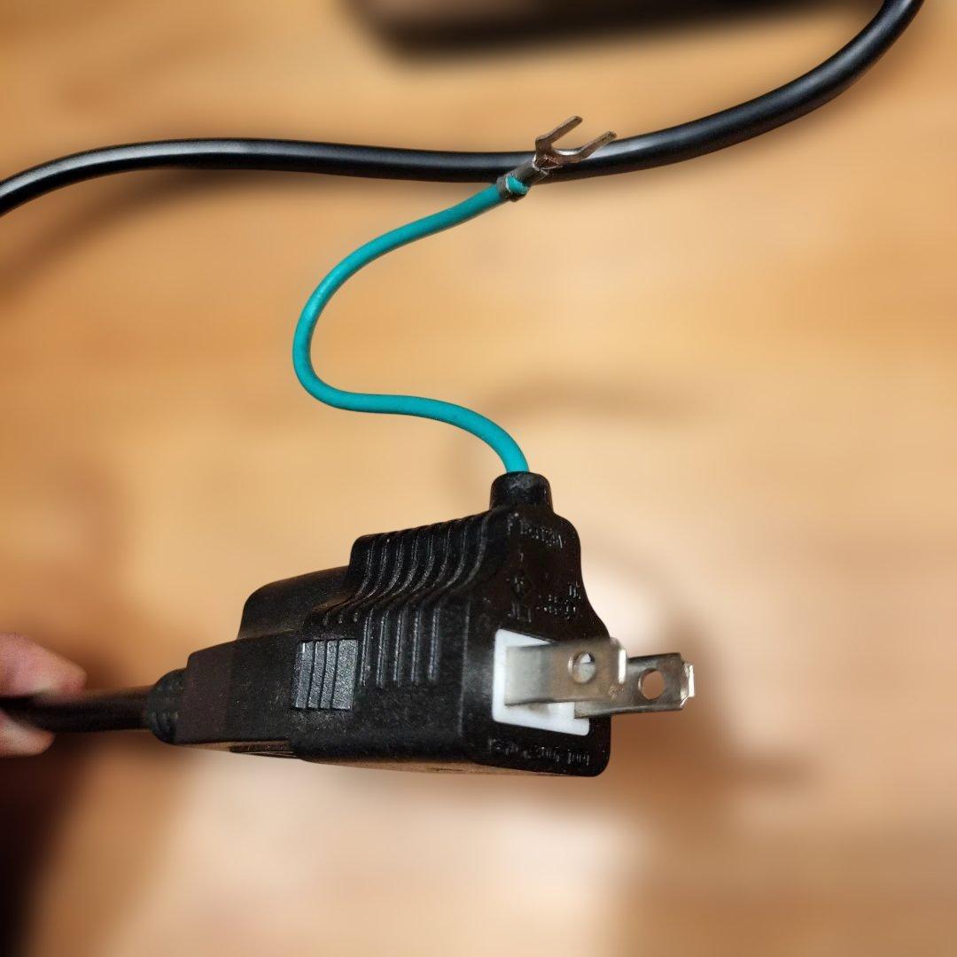 Vitamix TNC5200 レッド