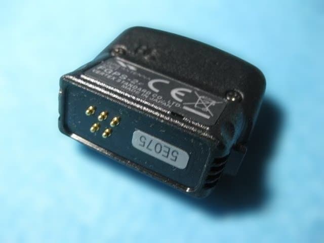 入手困難　YAESU VX-8用GPSアンテナユニット＋アンテナアダプターSET