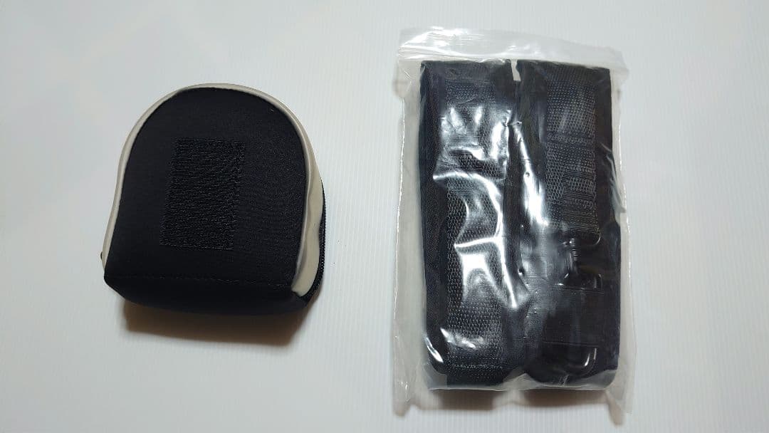 bam(バム) バイオリンケース 2002XL ブラックラズール