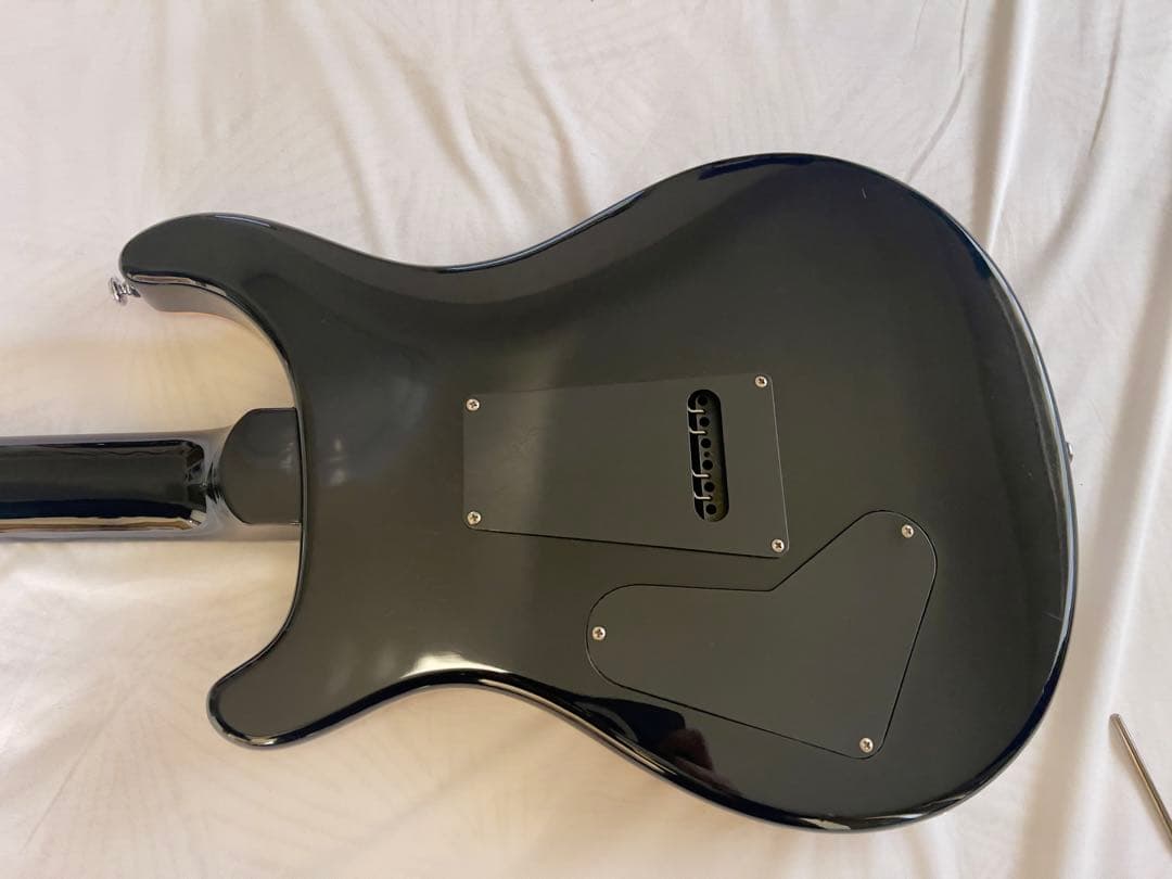 ギター PRS SE Orianthi Model