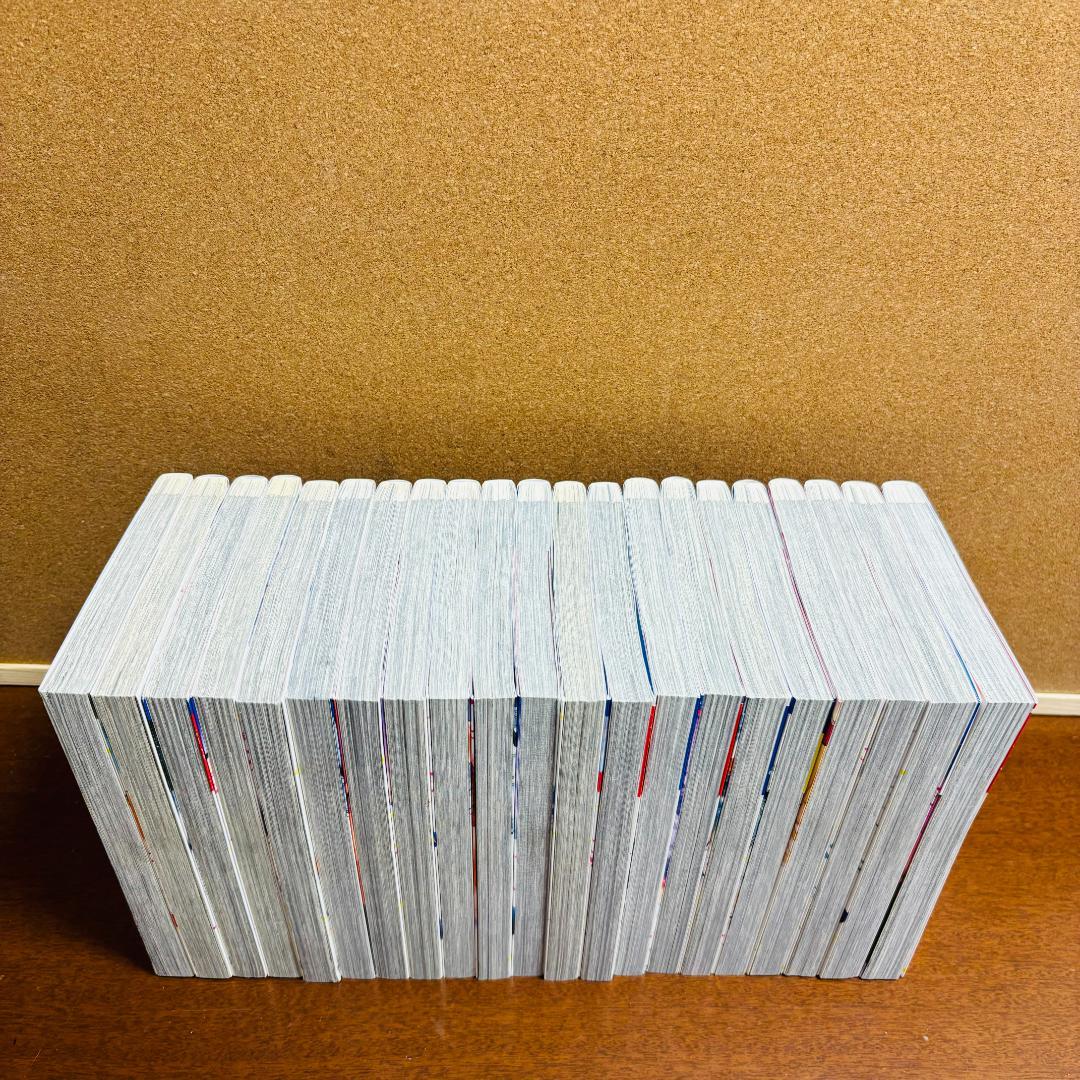 【コミック】 BUNGO ブンゴ 1巻～41巻 全巻 〔初版多数〕