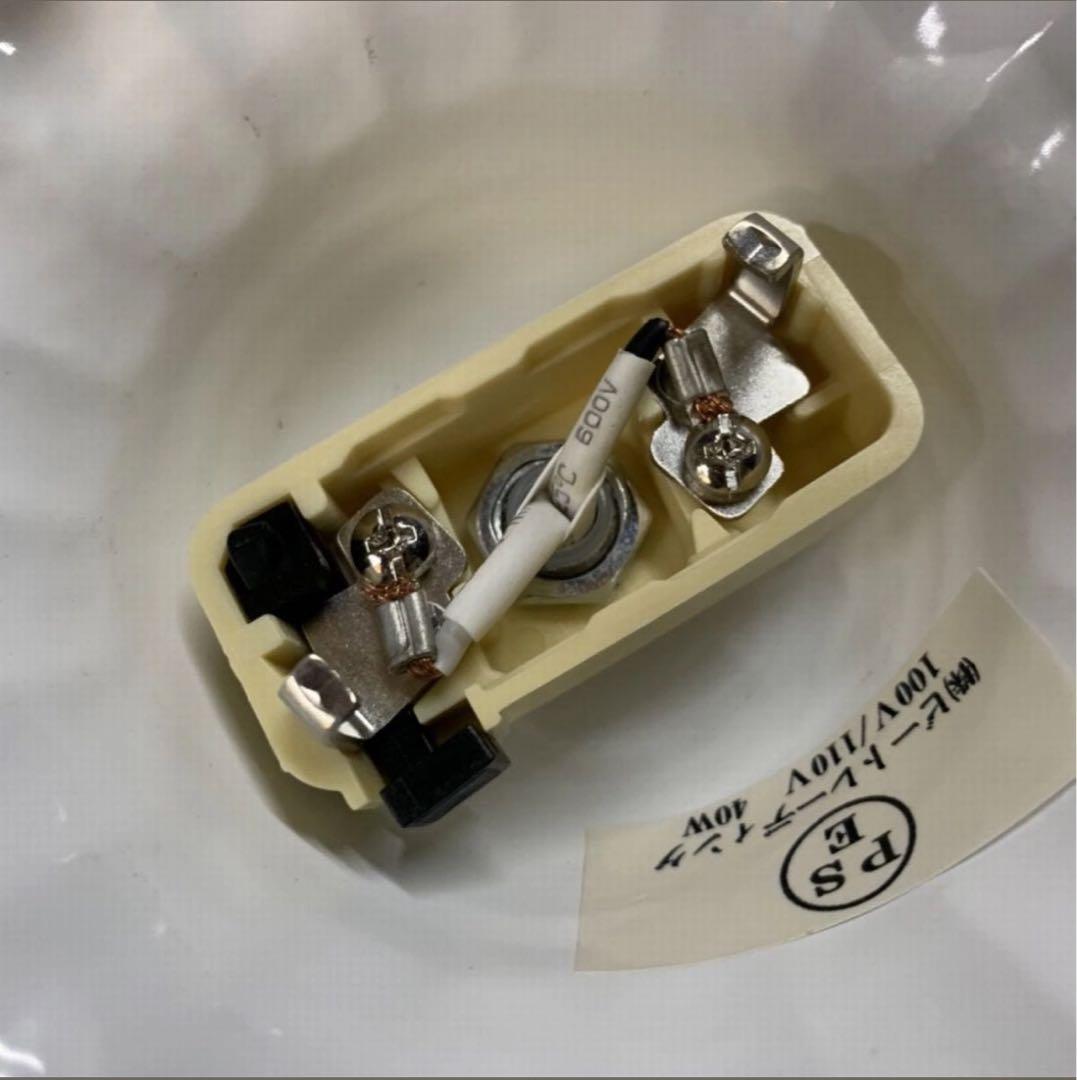 よ*ち様 グランデスターシャンデリア　グランデ・スターシャンデリア　12灯