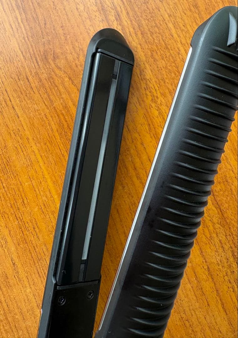 YAMAMOTO ストレートヘアアイロン PSM-140B