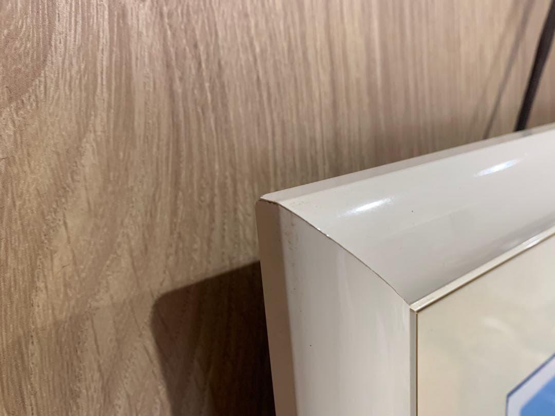 井上直久　スモールヴィレッジ