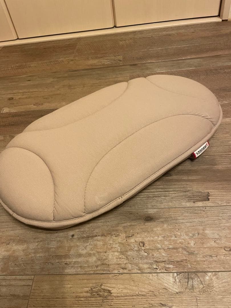 【A&M】エアバギードーム3 レギュラーサイズ コットと色々付属品