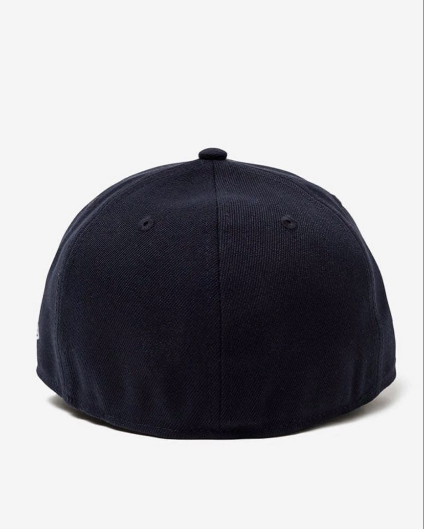 帽子 wtaps 59fifty low profile size03 NEW ERA