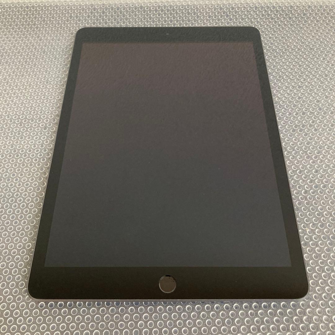 2921【早い者勝ち】iPad8 第8世代 32GB WIFIモデル☆