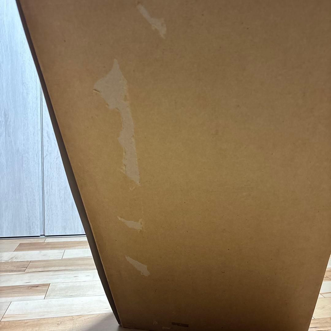 BANDAI 1/15 ドイツ6号重戦車タイガー1 リモコン