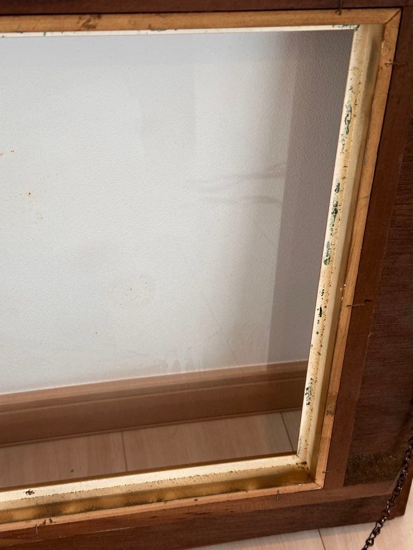 アート 芸術 骨董品 油絵 絵画 壁画 美術品 画家 作品 インテリア レトロ